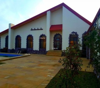 merdekan həyət evi elanları, -9