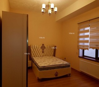 merdekan həyət evi elanları, -10