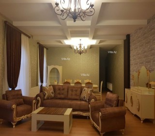 merdekan həyət evi elanları, -11