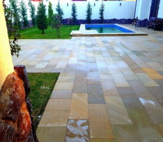 merdekan həyət evi elanları, -12