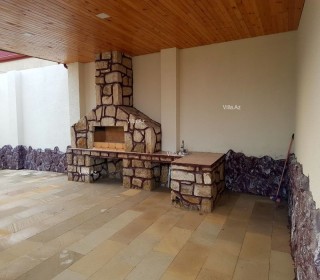 merdekan həyət evi elanları, -13