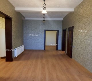 merdekan həyət evi elanları, -14