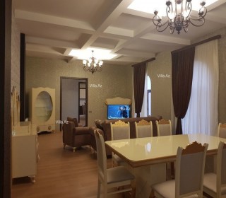 merdekan həyət evi elanları, -15