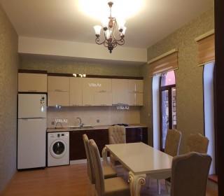 merdekan həyət evi elanları, -16