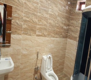 Satılır Villa, Xəzər.r, Şüvəlan-11