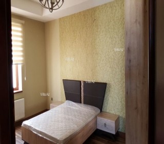 Satılır Villa, Xəzər.r, Şüvəlan-18