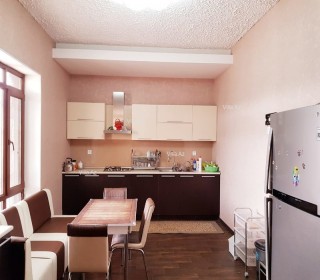 Satılır Villa, Xəzər.r, Şüvəlan-3