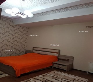 Satılır Villa, Xəzər.r, Şüvəlan-13