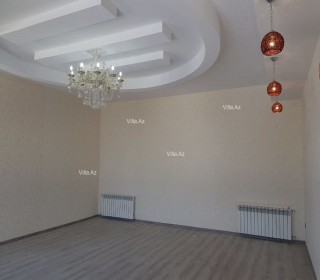 Satılır Həyət evi, Xəzər.r, Mərdəkan-4