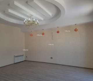 Satılır Həyət evi, Xəzər.r, Mərdəkan-5