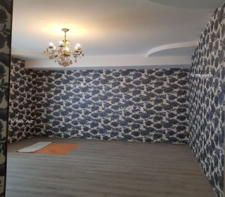 Satılır Həyət evi, Xəzər.r, Mərdəkan-15