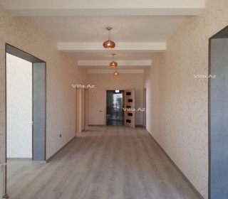 Satılır Həyət evi, Xəzər.r, Mərdəkan-16