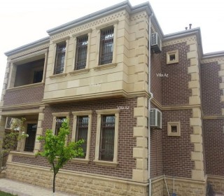 qaracuxurda villa almaq, -1
