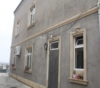 razin dagda strain yaninda villa satilir, -1