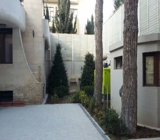 Ev villa almaq Bakı Suseli Bazar Elmler Akademiyasi metrosu, -2