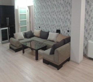 Ev villa almaq Bakı Suseli Bazar Elmler Akademiyasi metrosu, -15