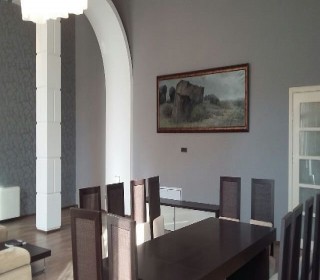 Ev villa almaq Bakı Suseli Bazar Elmler Akademiyasi metrosu, -18