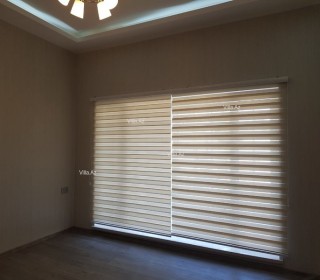 Satılır Villa, Xəzər.r, Mərdəkan-5