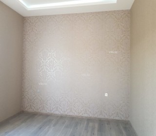 Satılır Villa, Xəzər.r, Mərdəkan-7