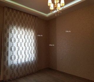 Satılır Villa, Xəzər.r, Mərdəkan-10