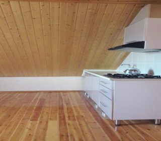 Satılır Həyət evi, Səbail.r, Badamdar-8