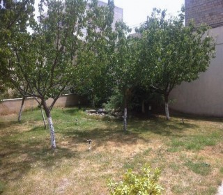 badamdarda satilan evlerin qiymetleri, -1