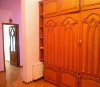 badamdarda satilan evlerin qiymetleri, -4