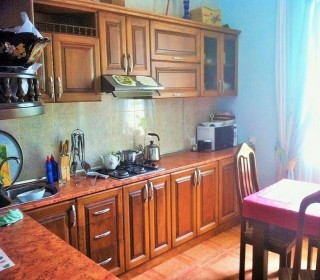 badamdarda satilan evlerin qiymetleri, -14