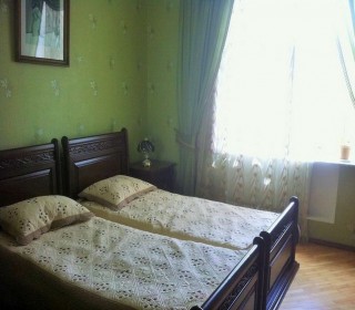 badamdarda satilan evlerin qiymetleri, -16