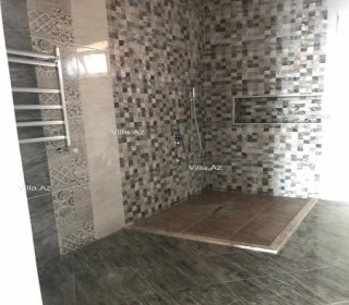 Satılır Villa, Xəzər.r, Mərdəkan-15