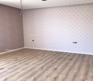 Satılır Villa, Xəzər.r, Mərdəkan-17
