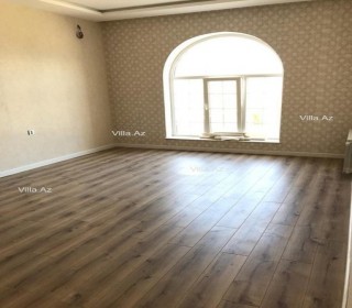 Satılır Villa, Xəzər.r, Mərdəkan-18