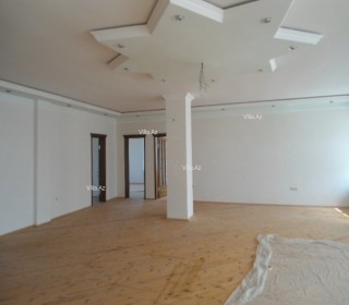 Satılır Həyət evi, Xəzər.r, Şağan-3