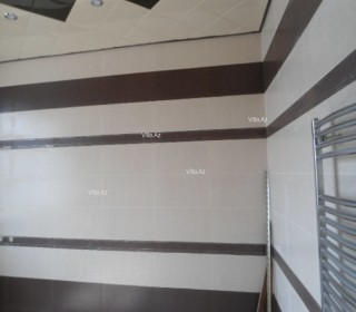 Satılır Həyət evi, Xəzər.r, Şağan-4