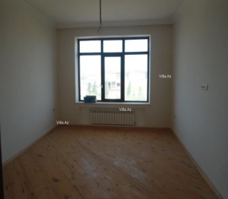 Satılır Həyət evi, Xəzər.r, Şağan-5