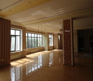 Satılır Həyət evi, Xəzər.r, Şağan-16