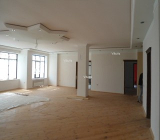 Satılır Həyət evi, Xəzər.r, Şağan-19