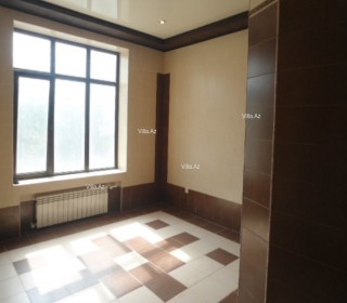 Satılır Həyət evi, Xəzər.r, Şağan-20