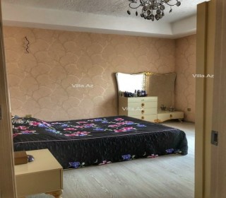 Satılır Həyət evi, Xəzər.r, Mərdəkan-5