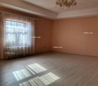 Satılır Həyət evi, Xəzər.r, Mərdəkan-6