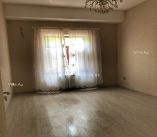 Satılır Həyət evi, Xəzər.r, Mərdəkan-7