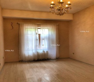 Satılır Həyət evi, Xəzər.r, Mərdəkan-8