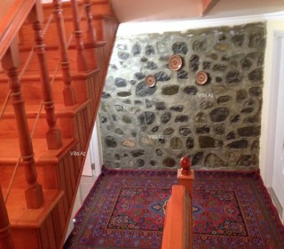Ev villa almaq Oguz seheri 907, -3
