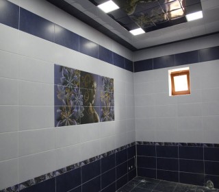 Satılır Həyət evi, Xətai.r, Əhmədli-5