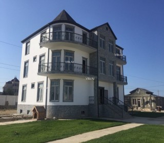 şüvəlan heyet evi qiymetleri, -1