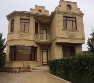 razinde heyet evi satilir, -1