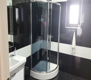 Satılır Villa, Xəzər.r, Mərdəkan-16