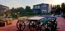Satılır Villa, Sabunçu.r, Nardaran-1