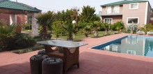 Satılır Villa, Sabunçu.r, Nardaran-2