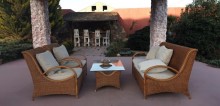 Satılır Villa, Sabunçu.r, Nardaran-4